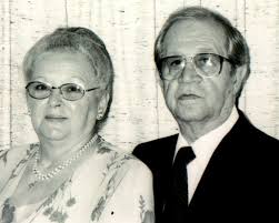 Eva E. Cook (Eva) Obituary