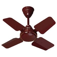 Get great deals on ebay! Dreams 24 Ceiling Fan With 6 Pole Motor Double Shielded Ball Bearings
