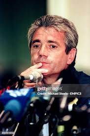 71 Kevin Steele Football Trainer Photos & High Res Pictures