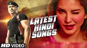 New Hindi Songs 2016 15 Hit Collection Latest Bollywood Songs Indian Songs Video Jukebox Youtube In hindi 2016 hit songs app one can search for favorite hindi video songs or favorite hindi movie.
