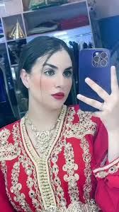 ملف ‏‎Omniate Moda‎‏ الشخصي‎