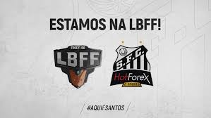 Red canids is a brazilian team, created with the acquisition of intz red. Free Fire Conheca O Time Do Santos Esports Campeao Da Serie C Da Lbff Times Techtudo