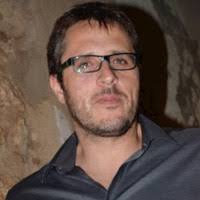 Billy Hufford Email & Phone Number