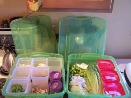 I Did This And You Can Too Raising The Bar Diy Salad Bar Salad Bar Salsa Bar