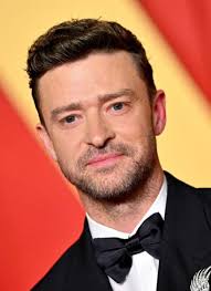 Who is Alicia Keys dating? Alicia Keys boyfriend, husband