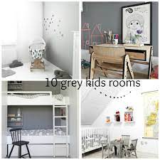 pin von silvia larsen auf kids rooms ideas kinder zimmer kinderzimmer zimmer