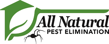Find out what works well at all natural pest elimination from the people who know best. All Natural Pest Elimination
