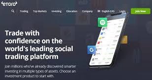 The interface is simple and a bit different than the others. 10 Best Cryptocurrency Apps For Beginners 2021