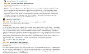 Bluthochdruck Naturlich Senken Wie Sie Ihren Blutdruck Nachhaltig Ohne Medikamente Senken Und Auf Naturliche Weise Ein Gesunderes Leben Erhalten Inkl 60 Rezepte Die Ihren Blutdruck Senken Wagenhof Helen Amazon De Bucher