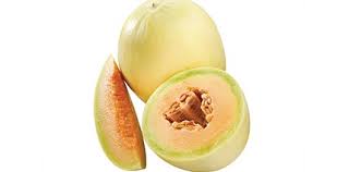 Casaba synonyms, casaba pronunciation, casaba translation, english dictionary definition of casaba. Melon Mania Types Of Melons Sprouts Farmers Market