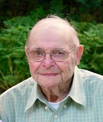 Melvin Johnson Jr., 87