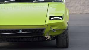 Image result for Medium Green 1971 Pantera