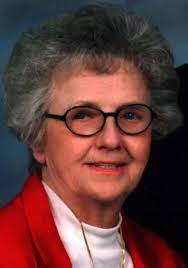 Columbus neighbors: Recently published obituaries