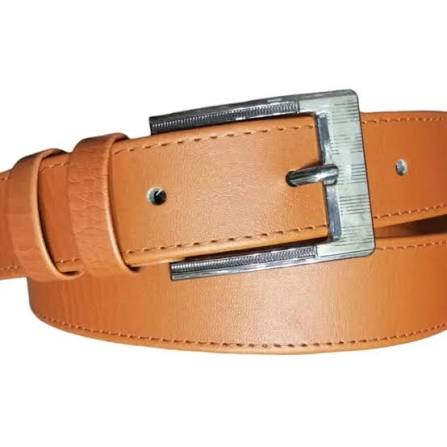 Mens Belts
