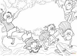 Read pokok nan sebatang from the story cerita pendek by abangrambo (slovatte) with 1,323 izinkan aku memperkenalkan diriku. Lima Ekor Monyet Kecil Duduk Di Halaman Mewarna Pokok Halaman Mewarna Percuma Mewarnai Anak Anak Cetak
