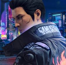 Like A Dragon: MajimaPosting Royale