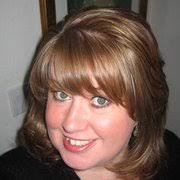 FREDERICK MICHAEL SALON