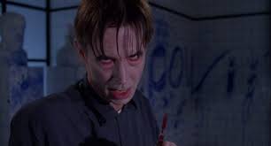 Edge of Sanity (1989)