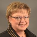 Anne Witte Email & Phone Number