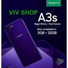 Check spelling or type a new query. Harga Hp Oppo A3s Terbaik Handphone Handphone Aksesoris Agustus 2021 Shopee Indonesia
