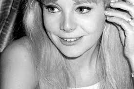 Coronation Street and The Krays actor dies, aged 85