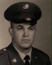 James "Jim" Henry Braden Obituary June 26, 2025