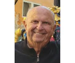 Thomas Hanks Obituary (2025)