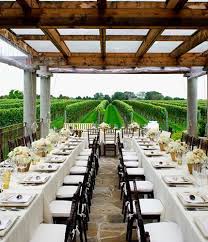 14 Stunning Wedding Venues In The Hamptons New York See Prices Connecticut Wedding Venues Hamptons Wedding Hampton Wedding Venues