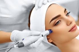 Welcome to our san diego cosmetic dermatology center. Dedicated Cosmetic Dermatology Center Near Me In The Germantown Area Washington Dermatology Center