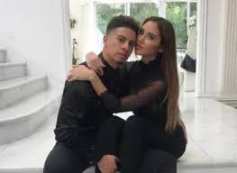 His mother works at the ladies first fitness and spa and also at the camp transformation center. Austin Mcbroom Bio Age Height Weight Net Worth Facts And Family Idolwiki Com