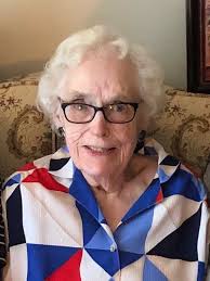 Catherine Piché Obituary