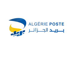 Poste.dz is tracked by us since april, 2011. Compte Ccp Un Portail Electronique Dedie Aux Bacheliers Geekyalgeria