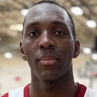 Alan Huss All Time Recruits