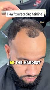 🎯hit that link in the bio to book your next appointment ! ASAP!!!! • • • •  LOCATION 386 Montrose Ave Laurel, MD 20707 United States • • •IGNORE TAGS!  #malicutz #laurel #maryland #dc #dmv #dmvbarber ...