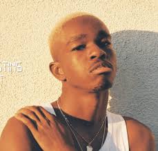 View Inside Big Sean's Beverly Hills Mansion With a Private Nightclub