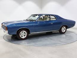Image result for True Blue 1972 Valiant