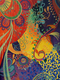 Pin By Aliza Rose On Done That Art Art Painting Painting