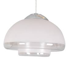 Billig fragt med pakkelabel på dba. Verner Panton Vp Europa Lampe Cph Classic