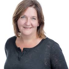 Niagara Real Estate by Barbara Hilliard