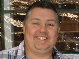 CAV Aerospace fined £600,000 for death of worker crushed by Airbus parts