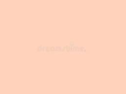 Black bull cool anime wallpaper black clover. Plain Pale Pink Background Stock Image Image Of Empty 152522965