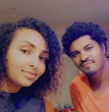 Cody Sherrell, a 14-year-old boy who collapsed at basketball practice last  week in southwest Washington, died at a hospital overnight.