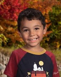 Adrian Gomez Obituary