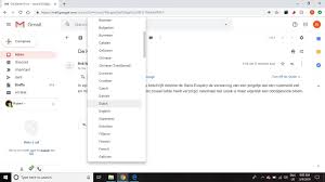 Please log in with your username or email to continue. How To Get Automatic Email Translations In Gmail