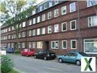 Ein großes angebot an mietwohnungen in eckernförde finden sie bei immobilienscout24. 224 Wohnung Miete Eckernforde Immobilien Alleskralle Com