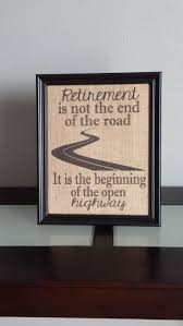 Retirement is a blank sheet of paper. 7 Memento Ideas Teacher Retirement Retirement Gifts Teacher Retirement Gifts