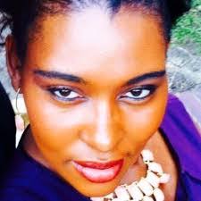 Kathy Simpkins's Instagram, Twitter & Facebook