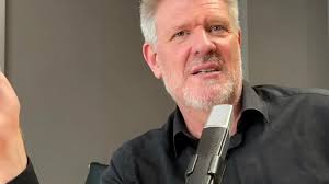 David Bueno (biòleg i Premi Josep Pla 2025): "Tots tenim un homo  artisticus"