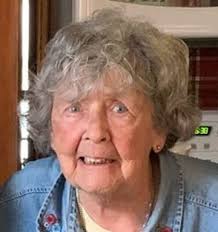 Judith K. Metzger Obituary