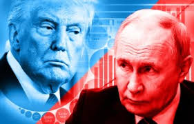 Who is Kate Merrill's husband, Michael Dunham?